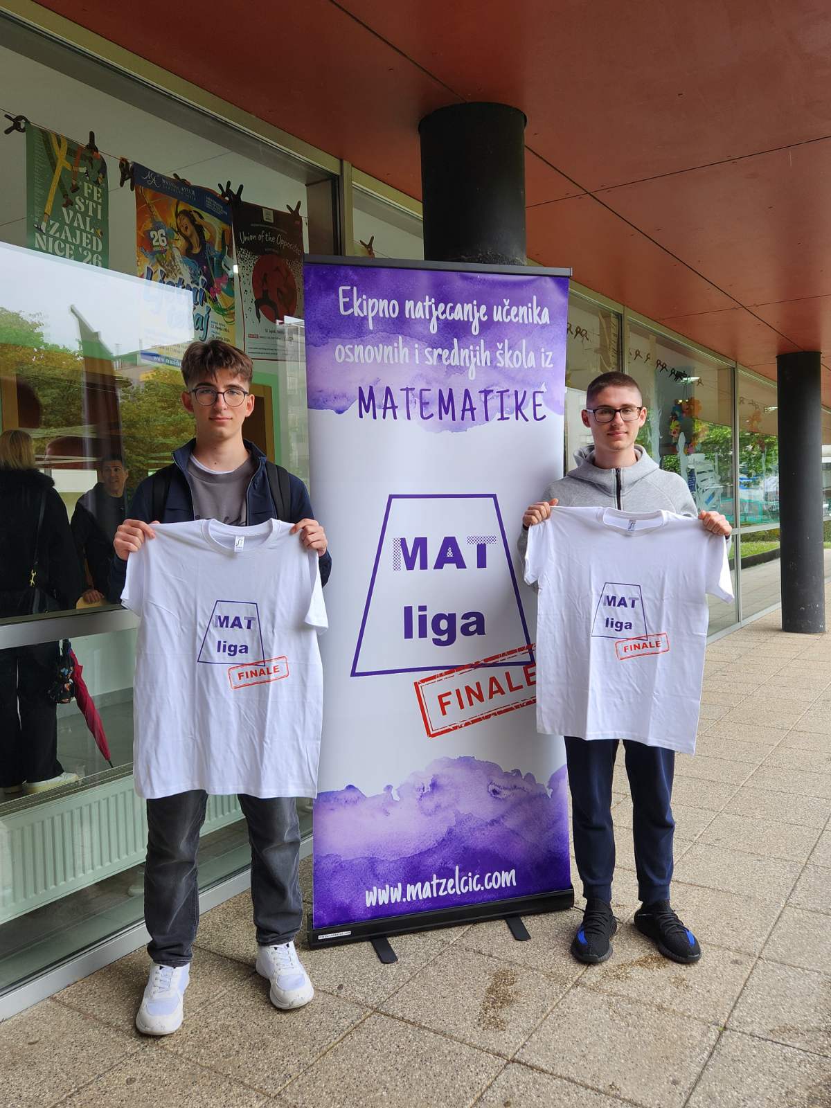 matliga2