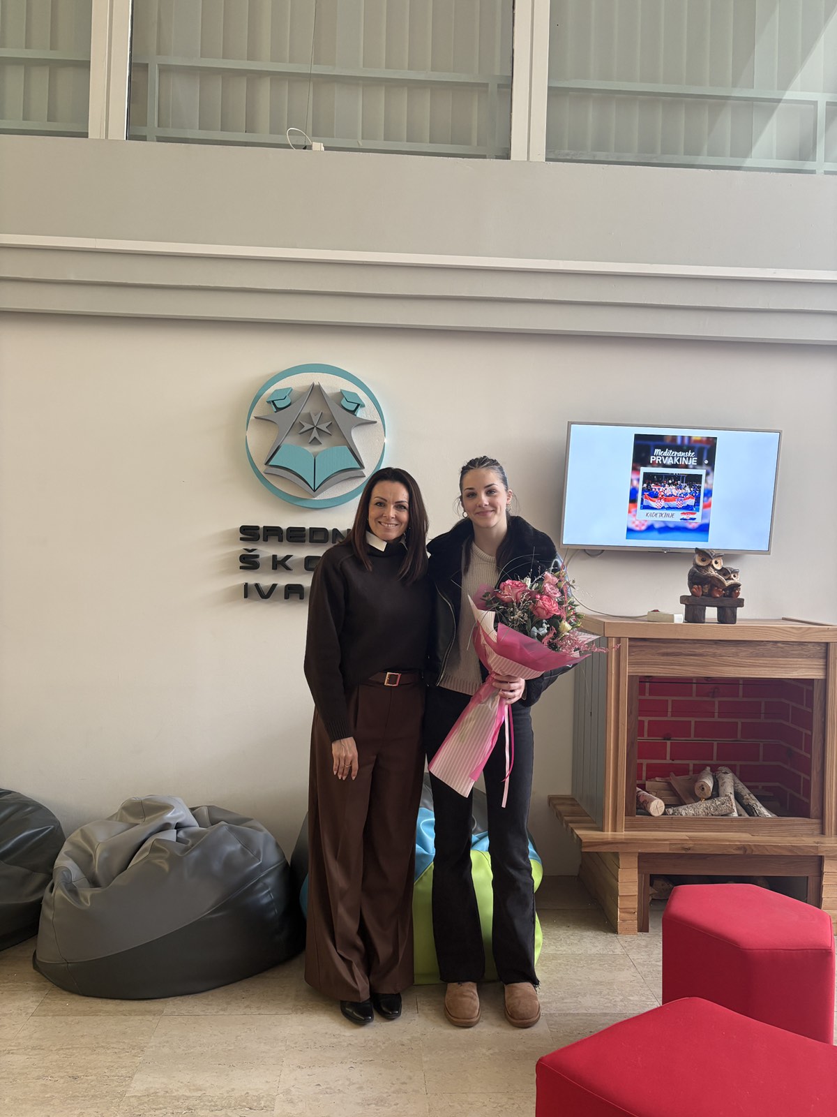 viber slika 2026 02 17 10 44 55 304