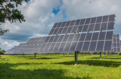 Sunce &ndash; resurs budućnosti!