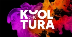 Kulturna iskaznica: pogodnosti za mlade koji u 2026. godini navršavaju 18 godina