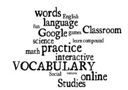 Rezultati županijskog Natjecanja iz engleskoga jezika