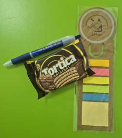 Klokan bez granica 2026.