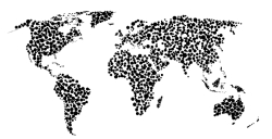 Odlični rezultati naših učenika na županijskom Natjecanju iz geografije!