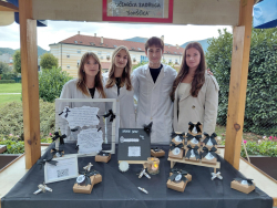 Obilježen Svjetski dan turizma