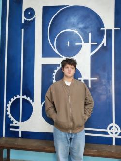 Održano izlučno natjecanje u disciplini Strojarske tehnike