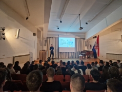 &Scaron;to je inflacija i kako utječe na na&scaron;u kupovnu moć?