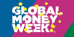 Svjetski tjedan novca