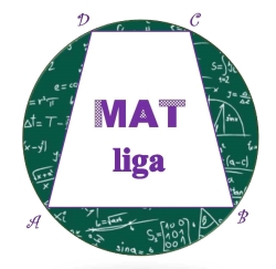 1. kolo MAT lige 2026./2027.