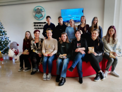 Progla&scaron;eni pobjednici &scaron;kolskog natječaja za kratku priču strave i užasa