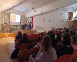 Podrška banke u životnom ciklusu poduzeća