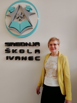 U zasluženu mirovinu odlazi prof. Zagorščak